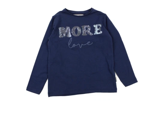 Creamie t-shirt total eclipse